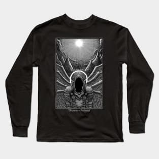 ARCHANGEL Long Sleeve T-Shirt